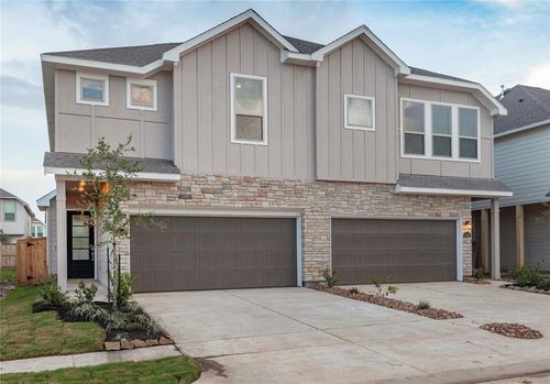 4042 Champlain Way, Iowa Colony, TX, 77583-3961 | Card Image