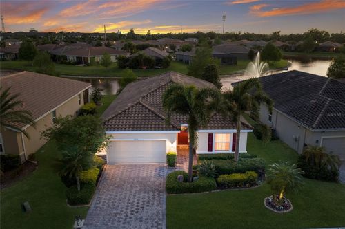 2937 Esmeralda Drive, SARASOTA, FL, 34243 | Card Image