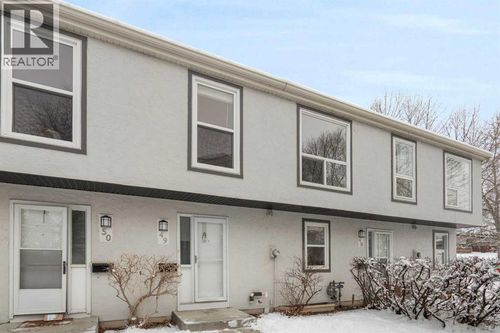 40-11407 Braniff Rd Sw, Calgary, AB, T2W1C5 | Card Image