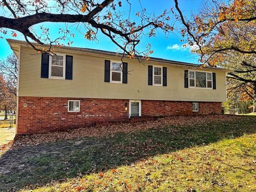 108 York St, Carl Junction, MO, 64834-9194 | Card Image