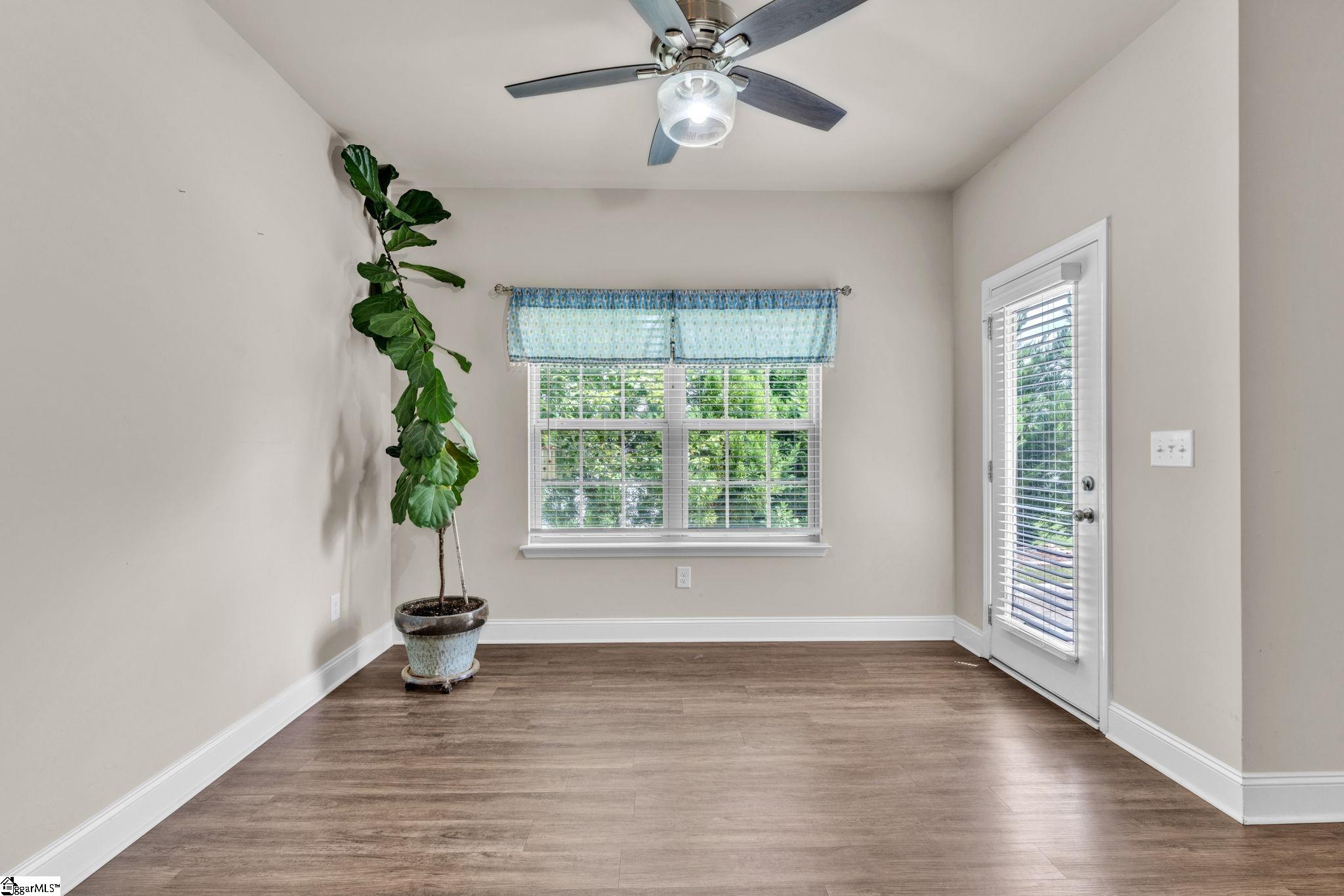 Residential in Greenville 5