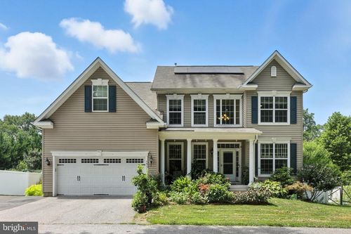 7911 Burkard Ln, Jessup, MD, 20794-9559 | Card Image