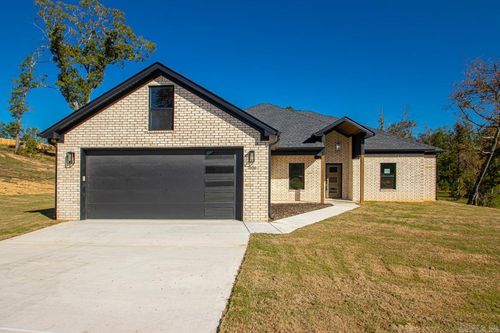 1000 Duke Dr, Bauxite, AR, 72011-5022 | Card Image