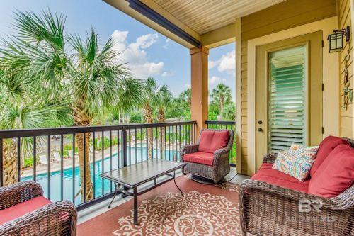 i-201-1430 Regency Road, Gulf Shores, AL, 36542 | Card Image