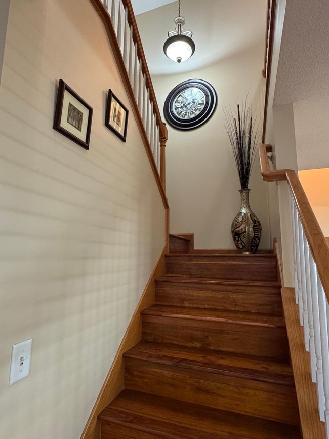 IMG_1021.JPEG | Image 10