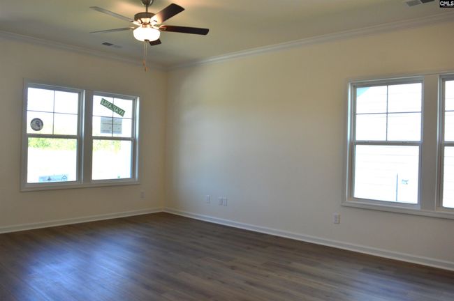 147 Locomotive (Lot 16) Lane, House other with 3 bedrooms, 3 bathrooms and null parking in Irmo SC | Image 10