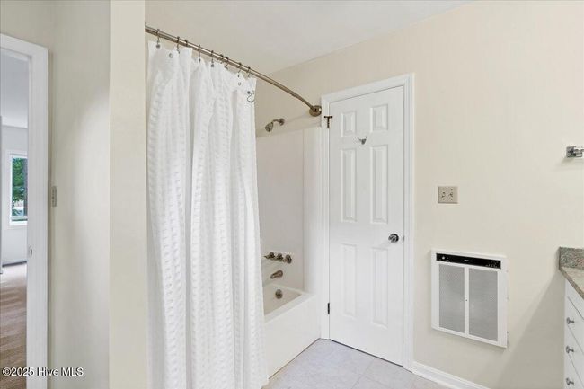 156 Pine Lake Dr, House other with 4 bedrooms, 3 bathrooms and 2 parking in Whispering Pines NC | Image 69