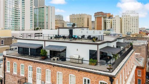 6a-232 Decatur St, New Orleans, LA, 70130-1047 | Card Image