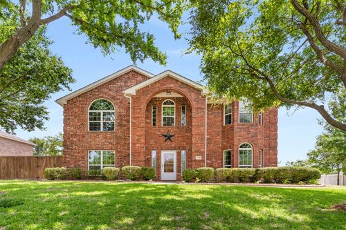 1710 Stonecrest Trl, Wylie, TX, 75098-7757 | Card Image