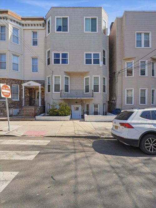 apt-gb-116 Ogden Ave, Jersey City, NJ, 07307-1313 | Card Image