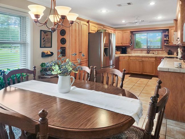 2104 Pinecrest Dr, House other with 3 bedrooms, 2 bathrooms and null parking in Jasper TX | Image 9