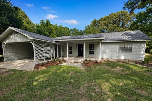 3105 Bryant Rd, Mobile, AL, 36605-4177 | Card Image