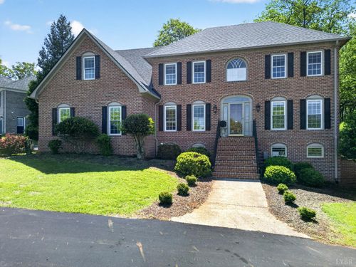 309 Eastwind Dr, Forest, VA, 24551-1849 | Card Image