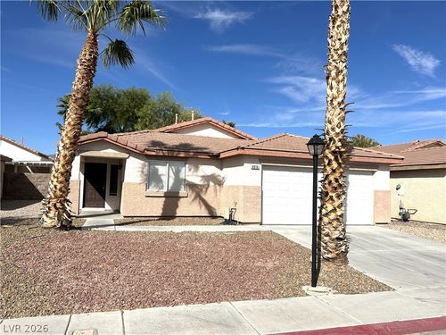 4916 River Splash Ave, Las Vegas, NV, 89131-2647 | Card Image