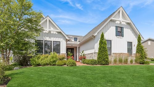 50 S Orchard Cir, Lake Forest, IL, 60045-2626 | Card Image