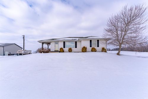 10300 Weinzapfel Road, Mount Vernon, IN, 47620 | Card Image