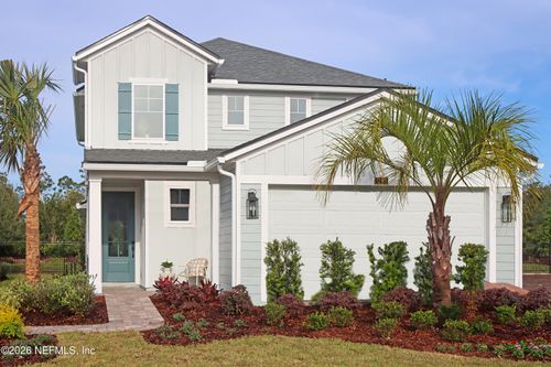240 Seamark Dr, Ponte Vedra, FL, 32081-1172 | Card Image