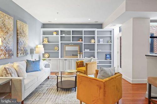 apt-304-1419 Clifton St Nw, WASHINGTON, DC, 20009-4548 | Card Image