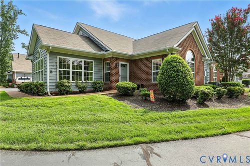 7396 Norwood Pond Pl, Midlothian, VA, 23112-1550 | Card Image