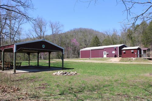 2240 Mease Dr, Reeds Spring, MO, 65737-8101 | Card Image