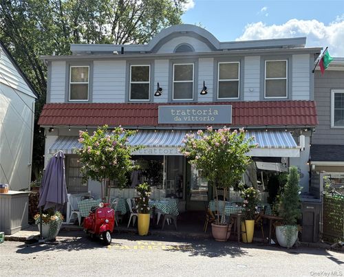 455-453-455 Piermont Ave, Piermont, NY, 10968-1217 | Card Image