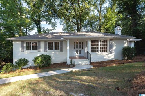 177 Ross Dr, Mountain Brk, AL, 35213-2547 | Card Image