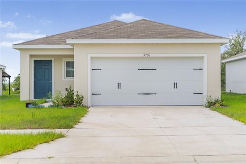 5736 Mast Ave, HAINES CITY, FL, 33844-6558 | Card Image