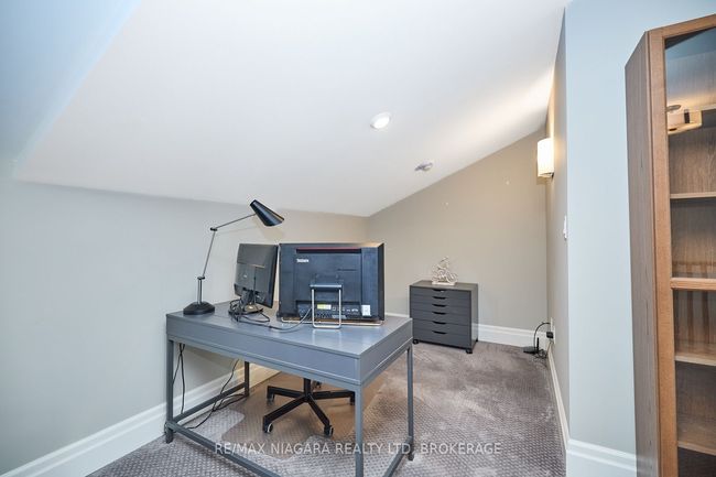 6 St. Andrews Lane S, Condo with 2 bedrooms, 3 bathrooms and 1 parking in Niagara on the Lake ON | Image 26