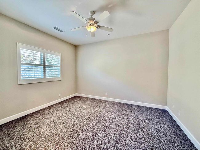 9189 Vista Entrada, House other with 4 bedrooms, 4 bathrooms and 12 parking in Lakeside CA | Image 36