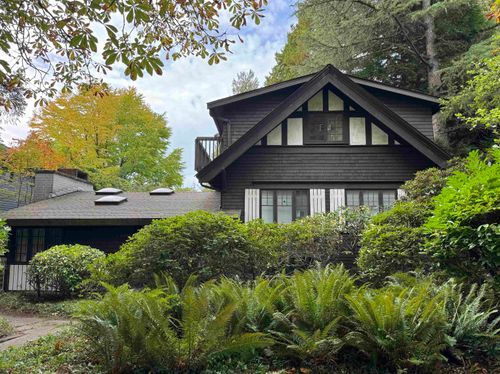 6369 Macdonald St, Vancouver, BC, V6N1E8 | Card Image