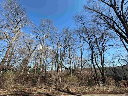 Lots 1 &amp; 2 Breezy Point Drive, PARDEEVILLE, WI, 53954 | Card Image