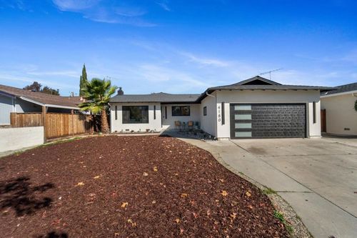 4180 Camden Ave, San Jose, CA, 95124-3744 | Card Image