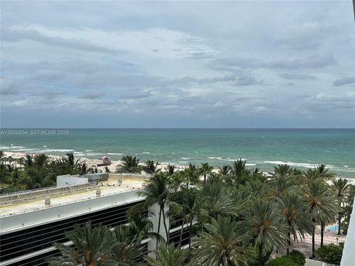 835-100 Lincoln Rd, Miami Beach, FL, 33139-2013 | Card Image