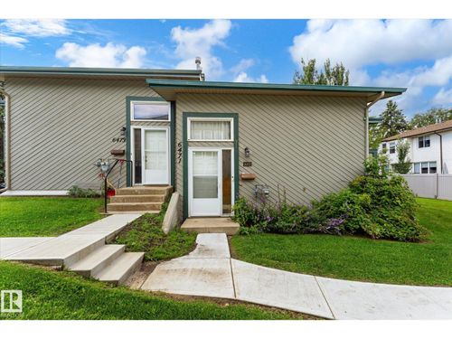 6471 180 St Nw, Edmonton, AB, T5T2P3 | Card Image