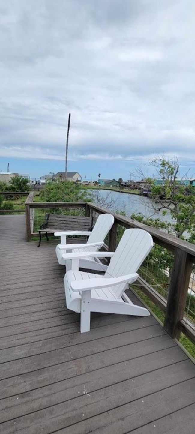 619 Copano Cove Rd, House other with 3 bedrooms, 2 bathrooms and null parking in Rockport TX | Image 32