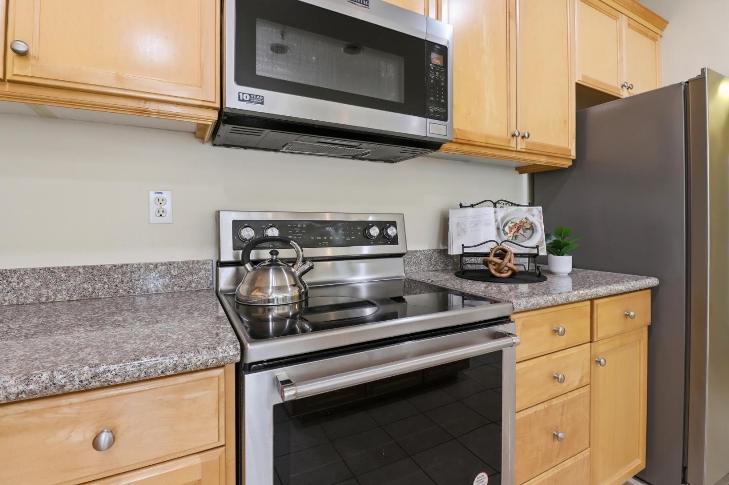 Residential in San Jose 4