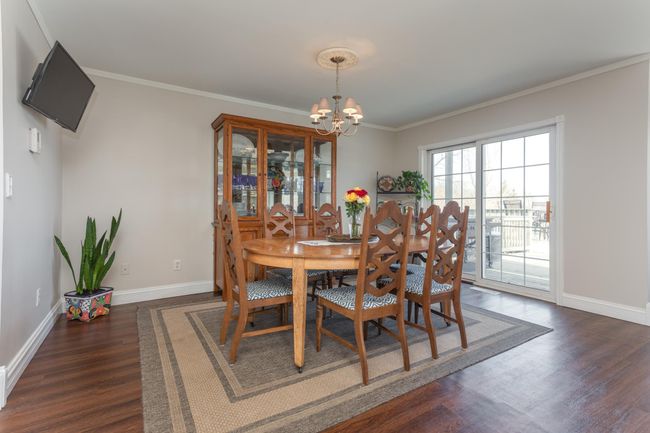 12655 County Road 27 Sw, House other with 5 bedrooms, 3 bathrooms and null parking in Farwell MN | Image 13