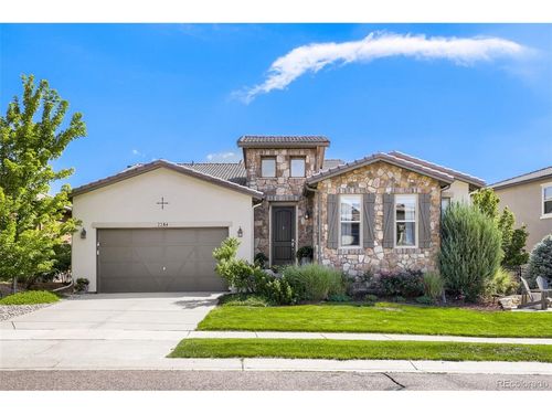 2284 S Orchard St, Lakewood, CO, 80228-6471 | Card Image
