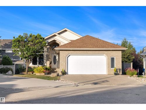 201 Erin Ridge Dr, Saint Albert, AB, T8N6Z3 | Card Image
