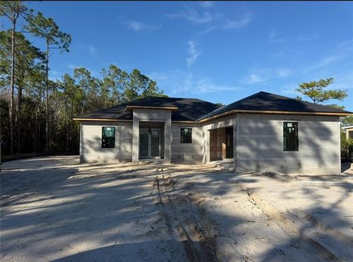 3659 27th Ave Ne, Naples, FL, 34120 | Card Image