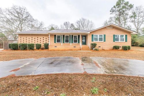 411 Pine Forrest, Dublin, GA, 31021 | Card Image