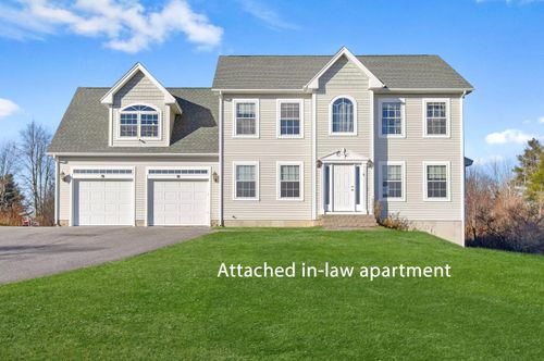 8 Wolf River Run, Gorham, ME, 04038 | Card Image