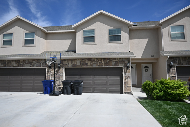 1120 , Spanish Fork, UT 84660