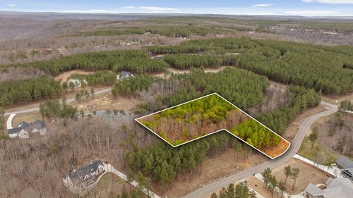 0 Crockett Loop, Sequatchie, TN, 37374 | Card Image