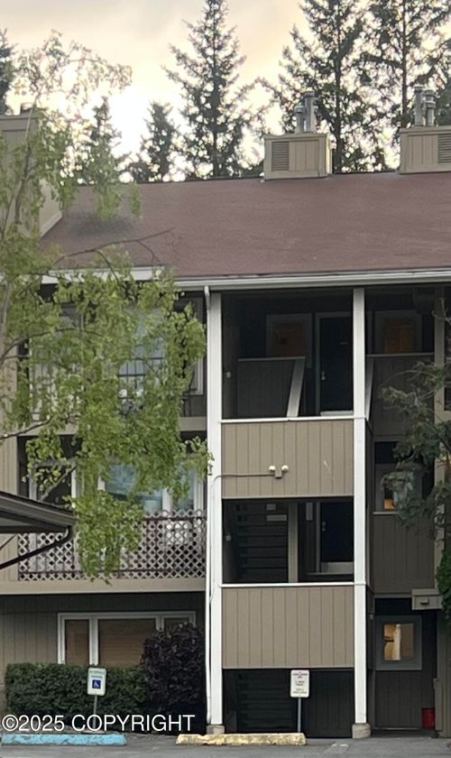 a4-6021 Chevigny St, Anchorage, AK, 99502-2074 | Card Image