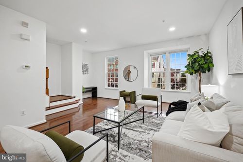 7364 Matchbox Aly, ELKRIDGE, MD, 21075-7953 | Card Image