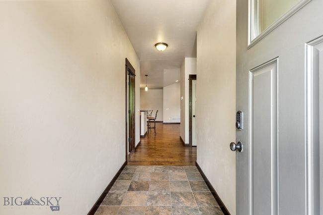 2430 Ferguson Ave, House other with 3 bedrooms, 2 bathrooms and null parking in Bozeman MT | Image 6