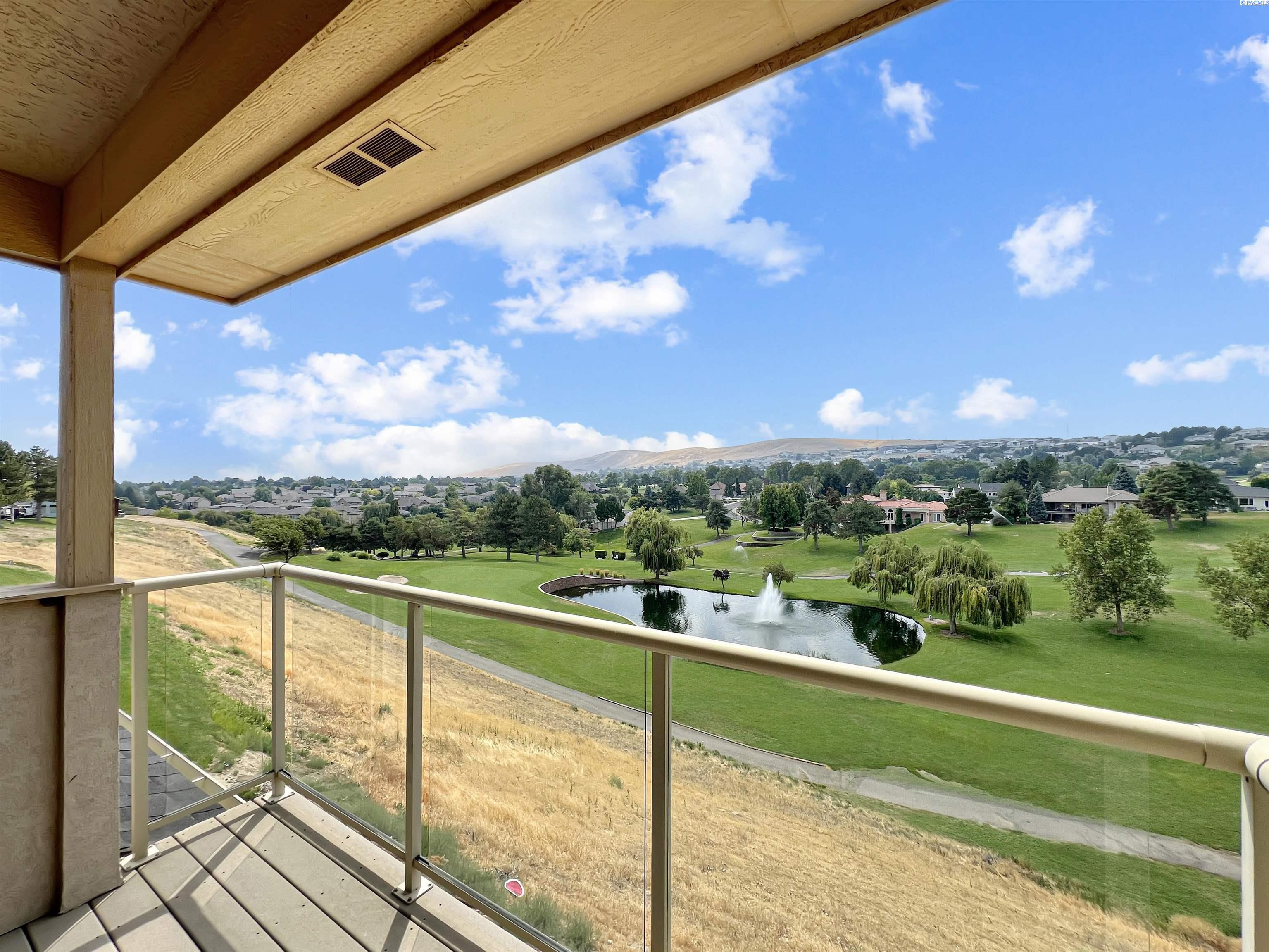 Residential in Kennewick 4