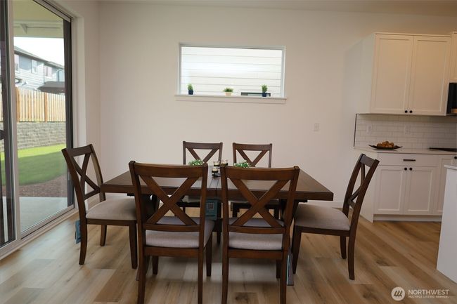 Dining Area | Image 8