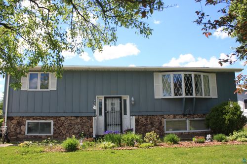2909 Hammond Ave, Superior, WI, 54880 | Card Image